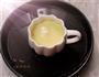 法式焦糖布丁的做法图解7