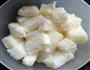 椰奶小方的做法图解4