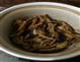 卤水鸡爪的做法图解1