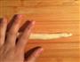 热狗卷的做法图解3