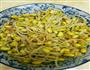 豆芽机发黄豆芽的做法图解7