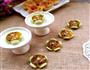 百香果果酱小饼的做法图解10