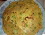 营养早餐饼的做法图解6