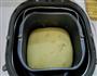 面包的做法图解3