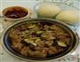 蒸碗小酥肉的做法图解8
