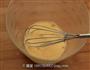 炒鸡蛋的最健康吃法—scrambled egg的做法图解2