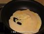 炒鸡蛋的最健康吃法—scrambled egg的做法图解4