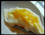 流沙包的做法图解6