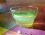 青柠蜂蜜绿茶的做法图解4