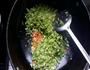 米炒芹菜的做法图解4