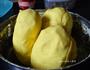 栀子饺子的做法图解7