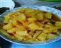闷土豆的做法图解4