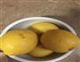 蜂蜜柠檬的做法图解1