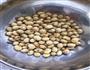 黄豆的做法图解2