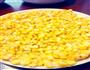 黄金玉米烙的做法图解3