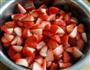 草莓酱的做法图解2