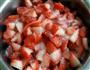草莓酱的做法图解3