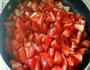 草莓酱的做法图解4