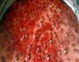 草莓酱的做法图解5