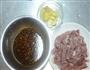 黑炭牛肉干的做法图解1