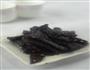 黑炭牛肉干的做法图解8