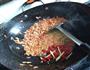 爆炒小河虾的做法图解5