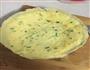 鸡蛋饼的做法图解4