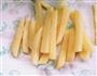 炸薯条的做法图解3