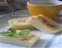桂花太白拉糕的做法图解8