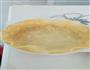芒果千层蛋糕的做法图解9
