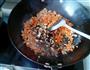 营养炸酱面的做法图解5
