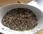 花生芝麻酱的做法图解5