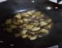 土豆焖肉块的做法图解3