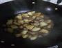 土豆焖肉块的做法图解5
