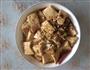 麻婆豆腐的做法图解5