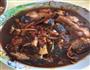 酱烧鳗鱼的做法图解4