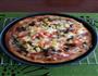 超级披萨的做法图解7