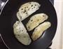 馒头培根卷的做法图解3
