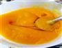 芒果酱的做法图解3