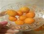 蜂蜜金桔茶的做法图解1