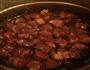 张氏红烧肉的做法图解14