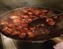张氏红烧肉的做法图解8