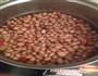麻辣花生的做法图解2