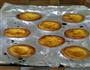 葡式蛋挞的做法图解6