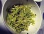 凉拌莴苣丝的做法图解5