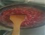 草莓汁料的做法图解5