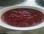 草莓汁料的做法图解7