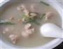 黄豆炖猪蹄的做法图解4