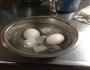 溏心卤蛋的做法图解4