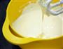 咸味奶油的做法图解8